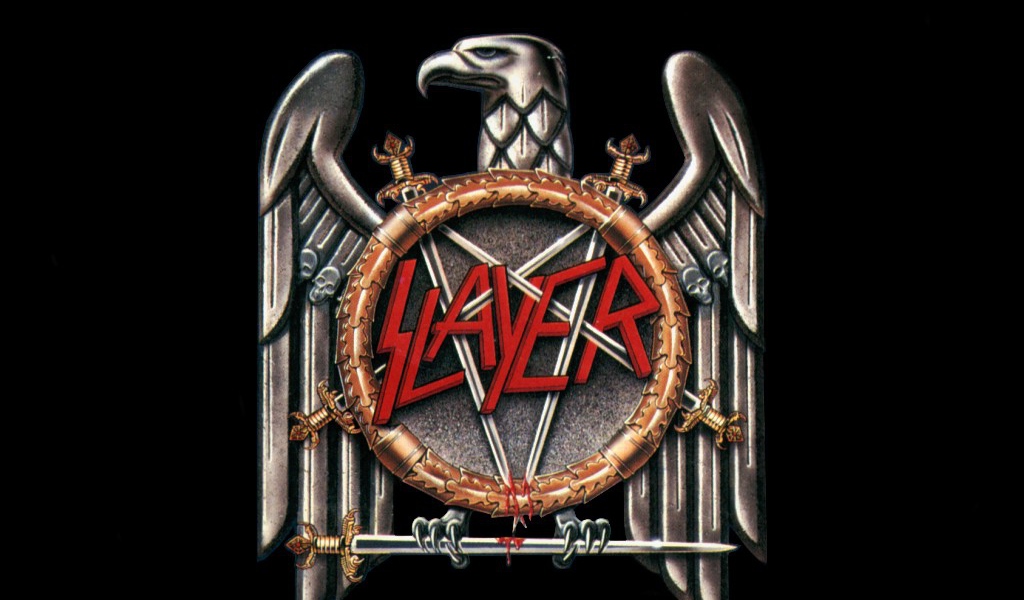 Slayer