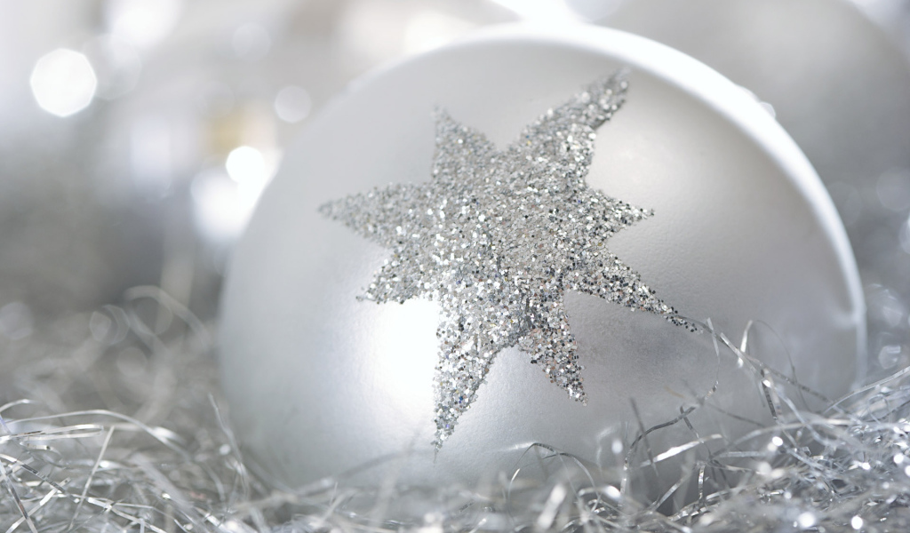 Счастливого Нового Года