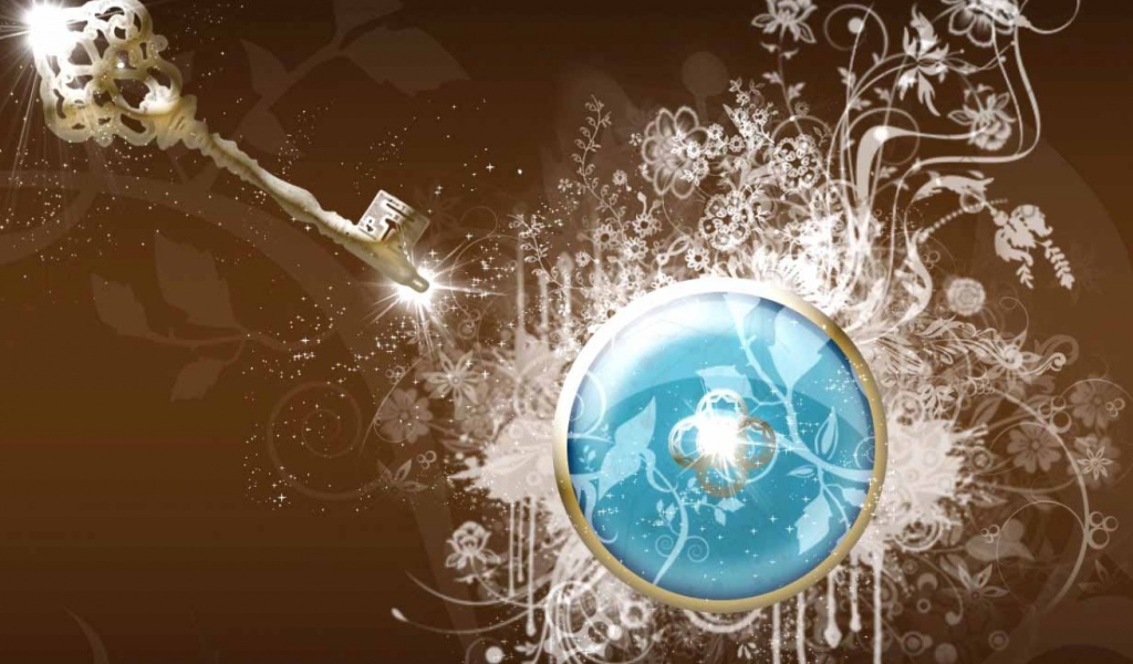 Канун праздника Нового Года