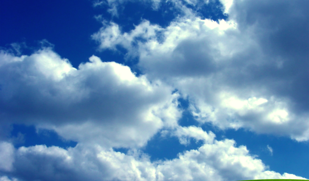 Лучшее счастье