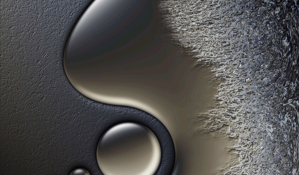 Художественный символ