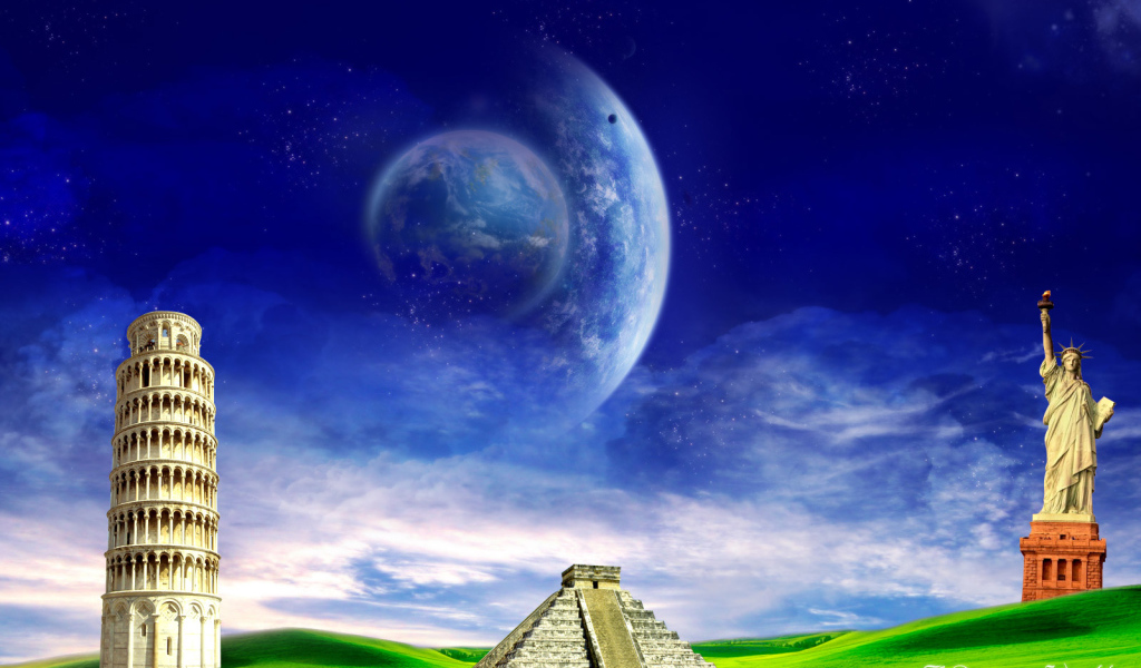 Народное достояние