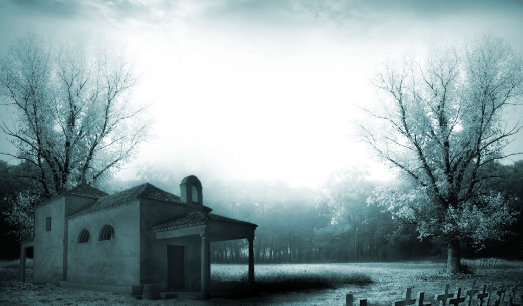 Отдых в Мире