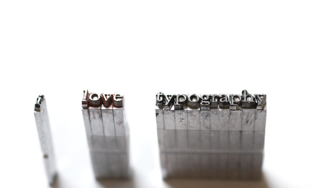 Матрица Книгопечатания