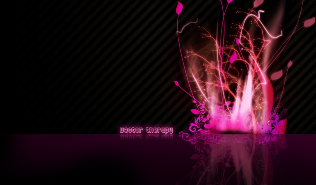 Векторная терапия