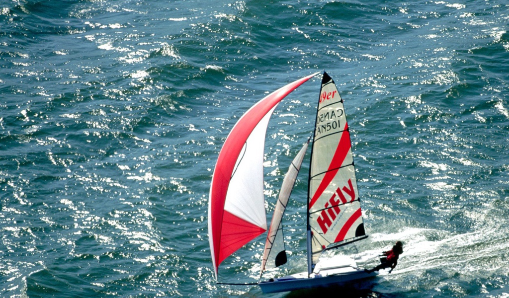 Олимпийский Класс