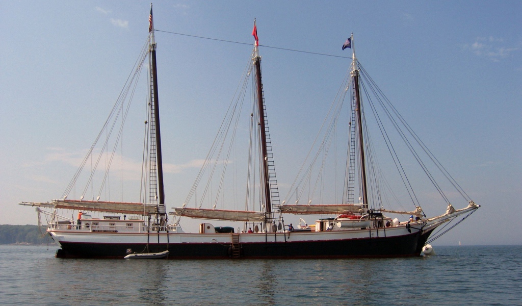 Перезвоны Победы