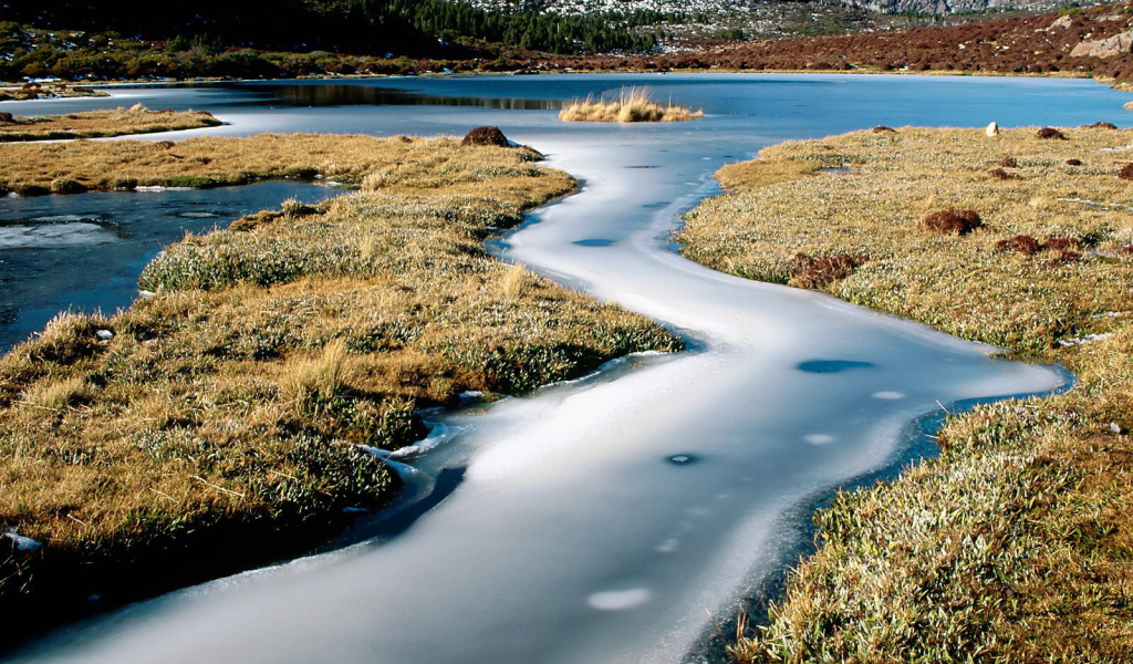 Стены Иерусалима