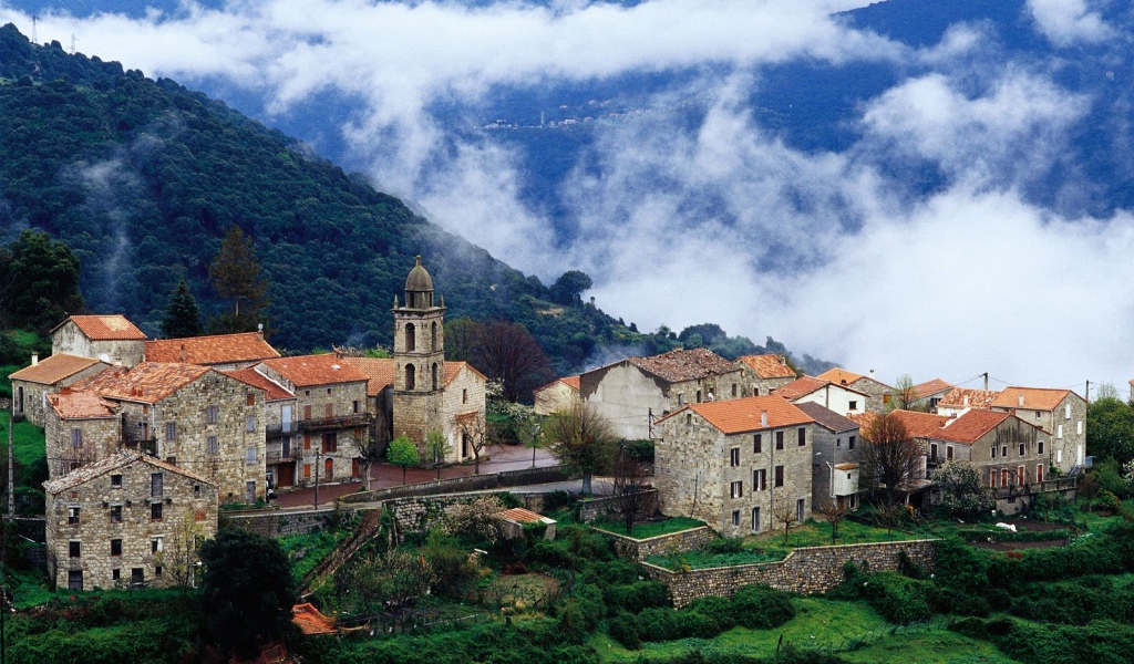 Область Алты Рока