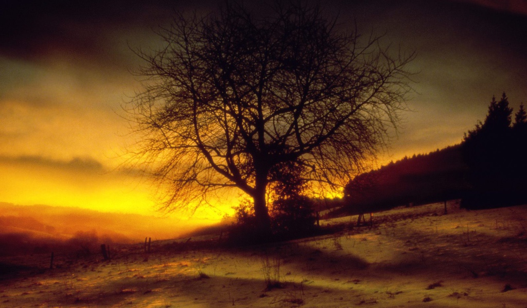 Hattingen Sprockhoevel