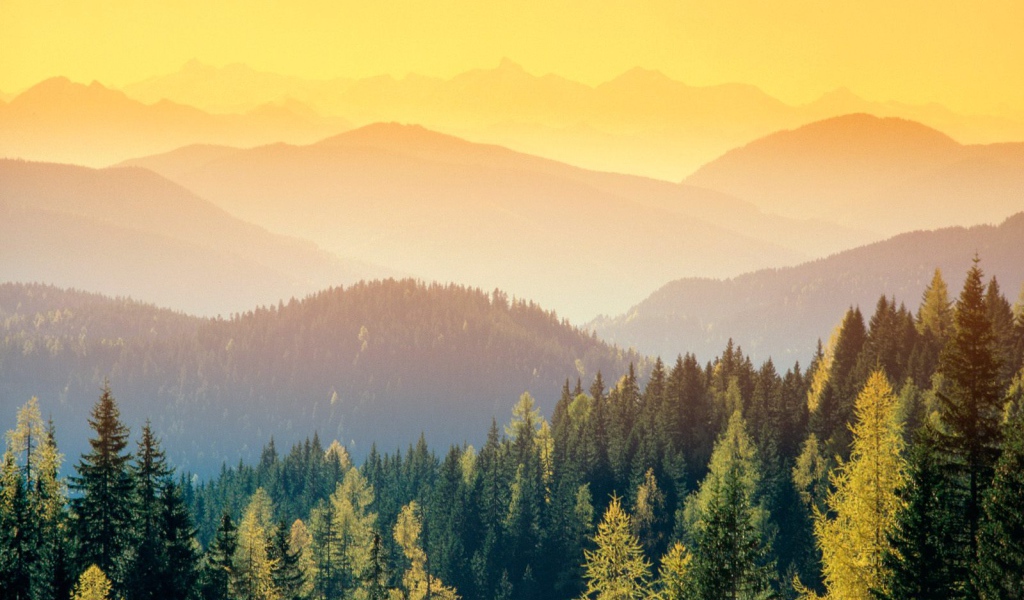 Золотая Швейцария