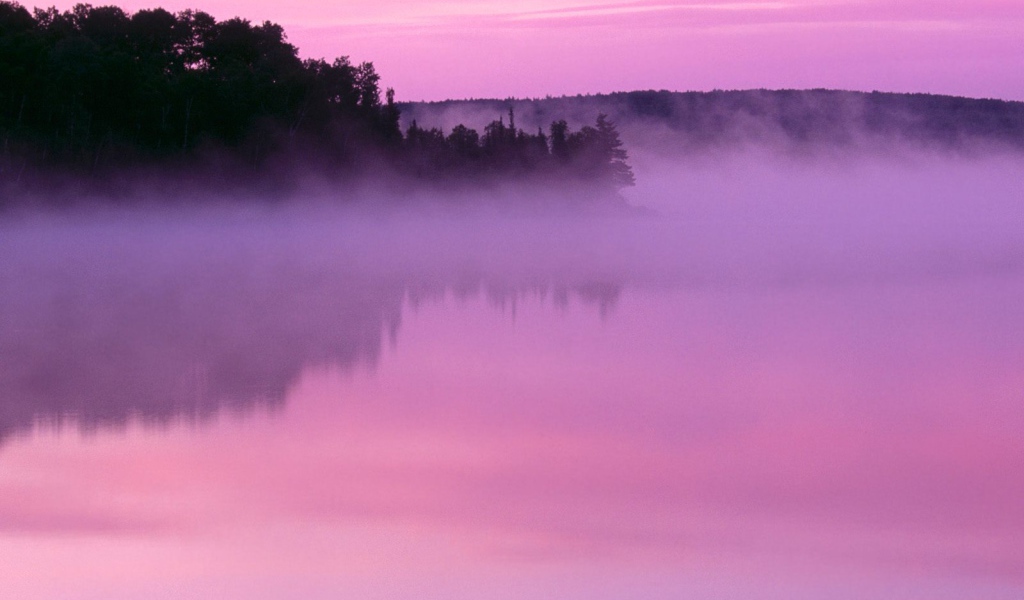 Граничные воды США