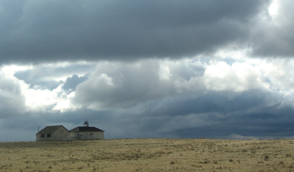 Значение, США