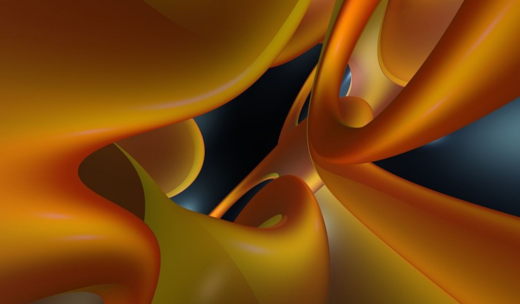 Абстракция