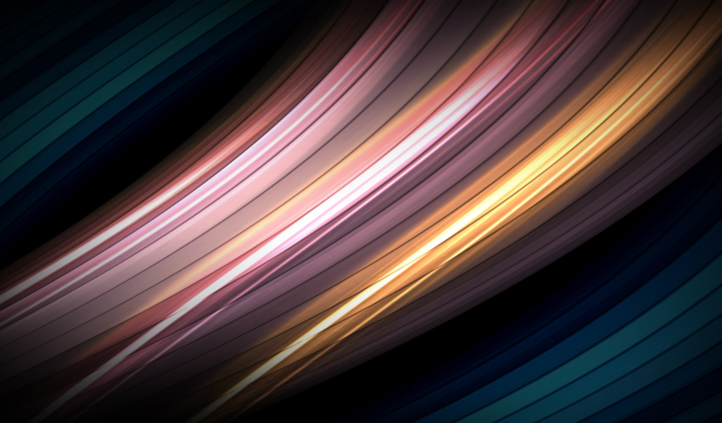 Цветовая иллюзия