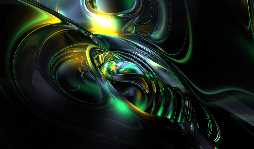 Цветная карамель