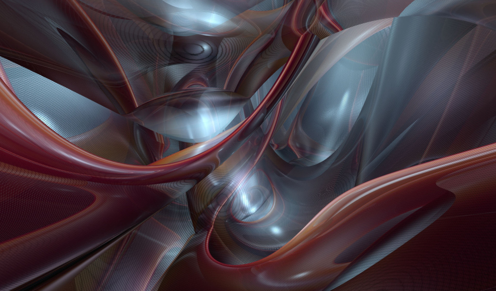 Составляющее матрицы