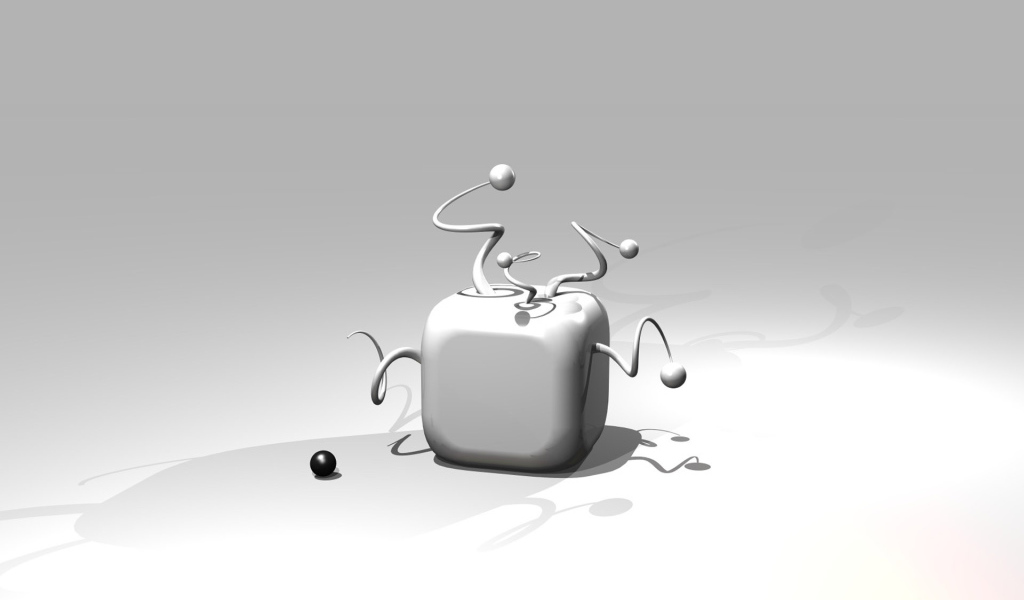 Геометрическая мутация