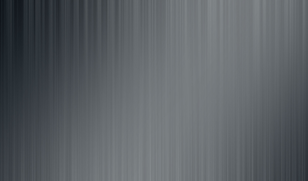 Серая текстура