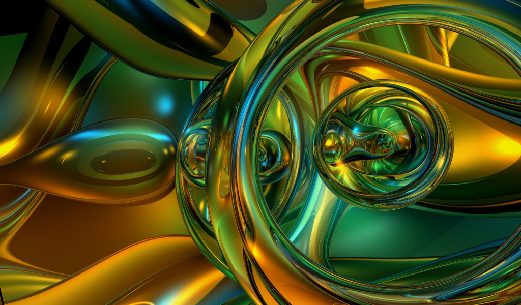 Галлюцинаген