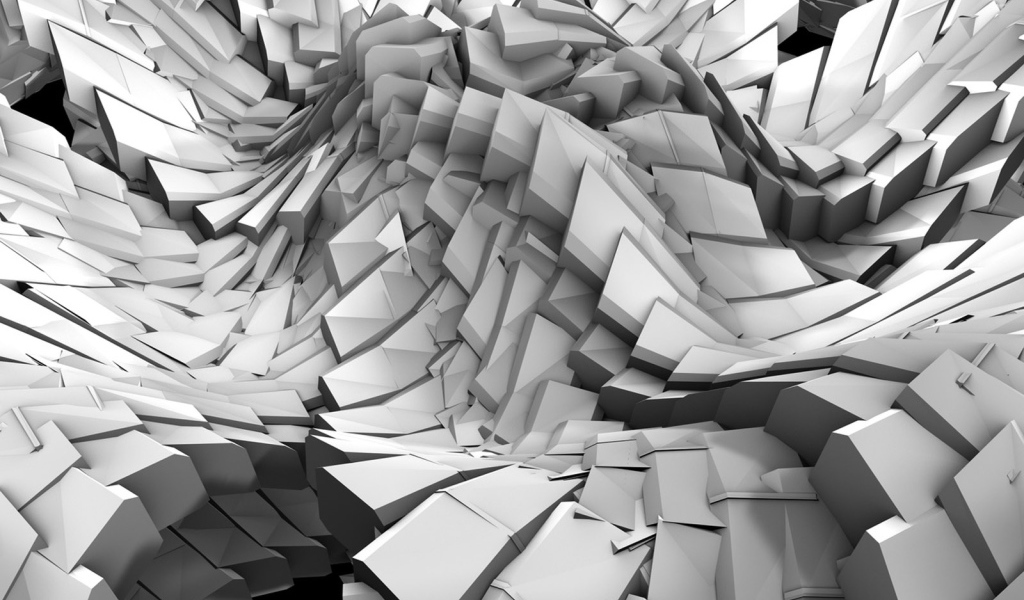 Калейдоскоп