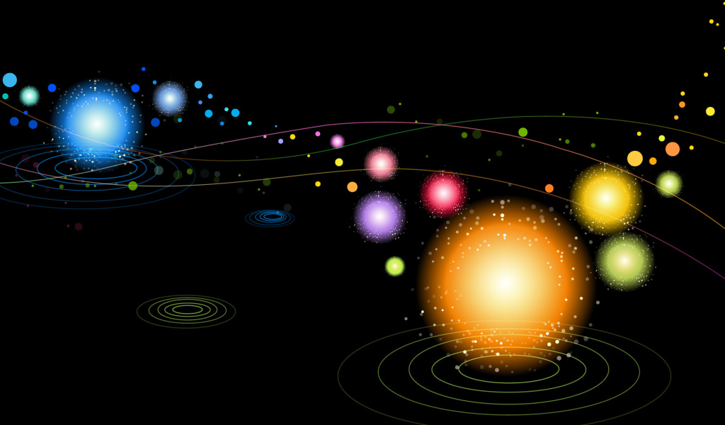 Магнитные вспышки