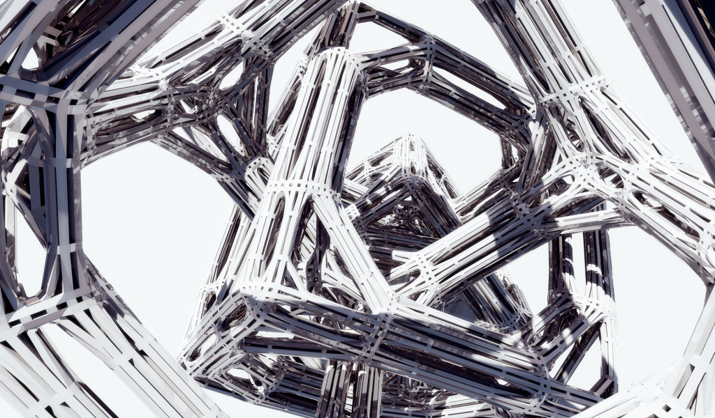 Металлоконструкции