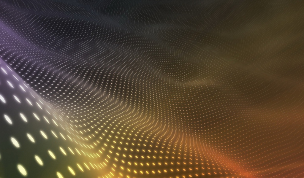 Микроволны