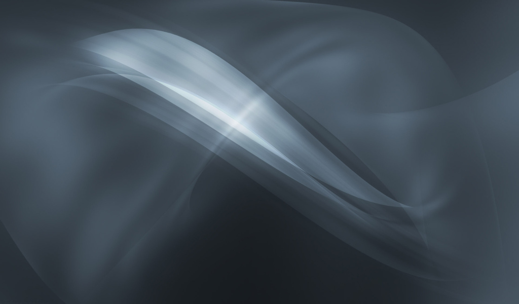 Туманная вуаль