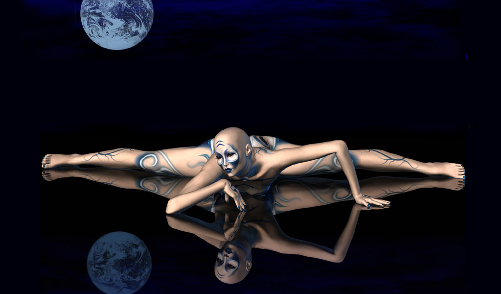 Пластичность