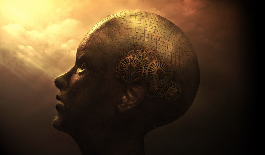 Предсказуемость