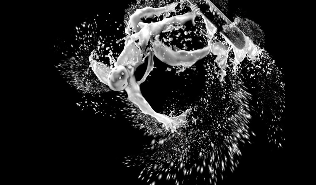 Скейтбординг