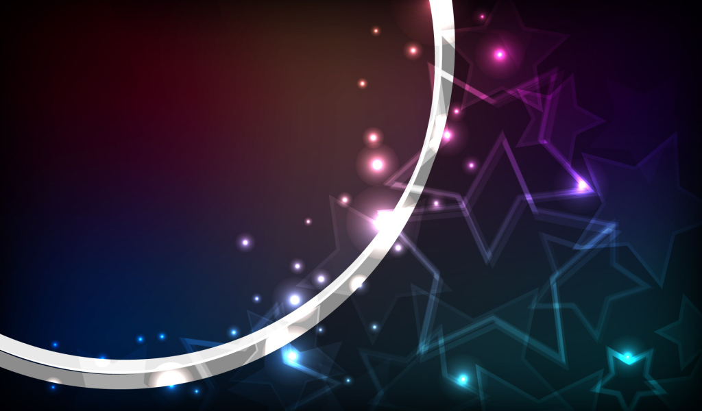 Звезды звездочки