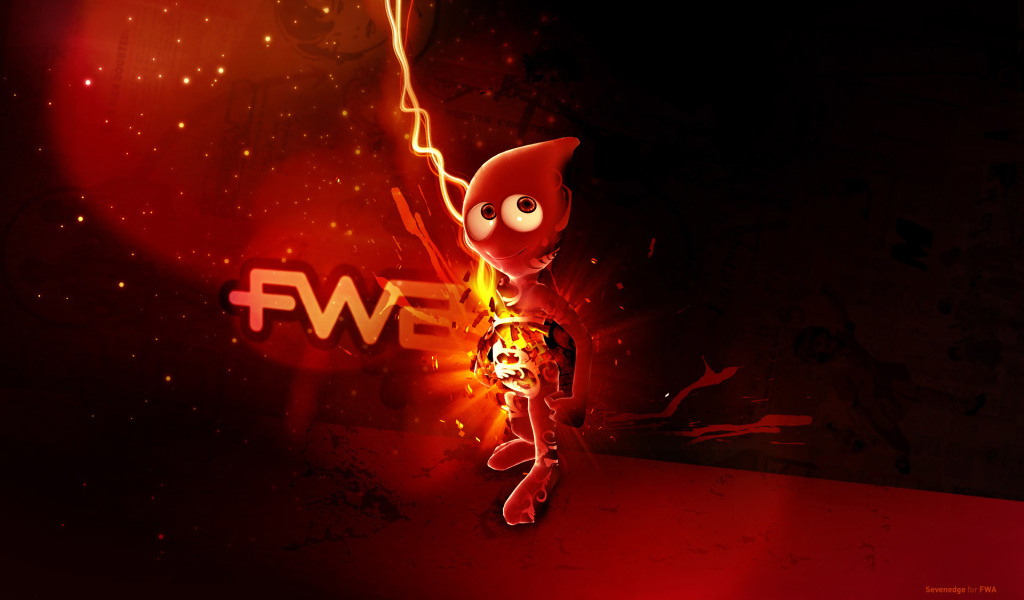 Звездный мальчик