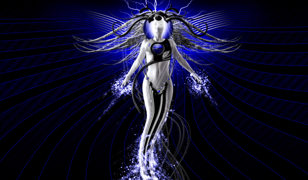 Подсознание