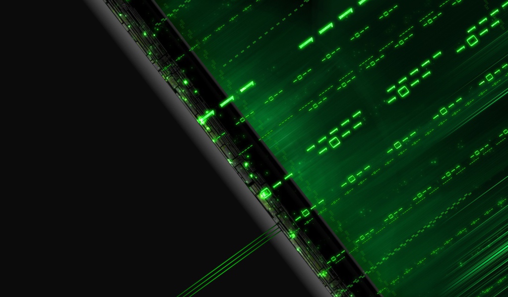 Технологическая тема