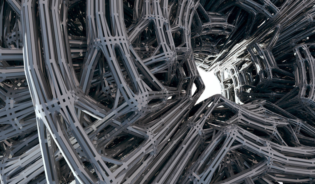 Временная лазейка