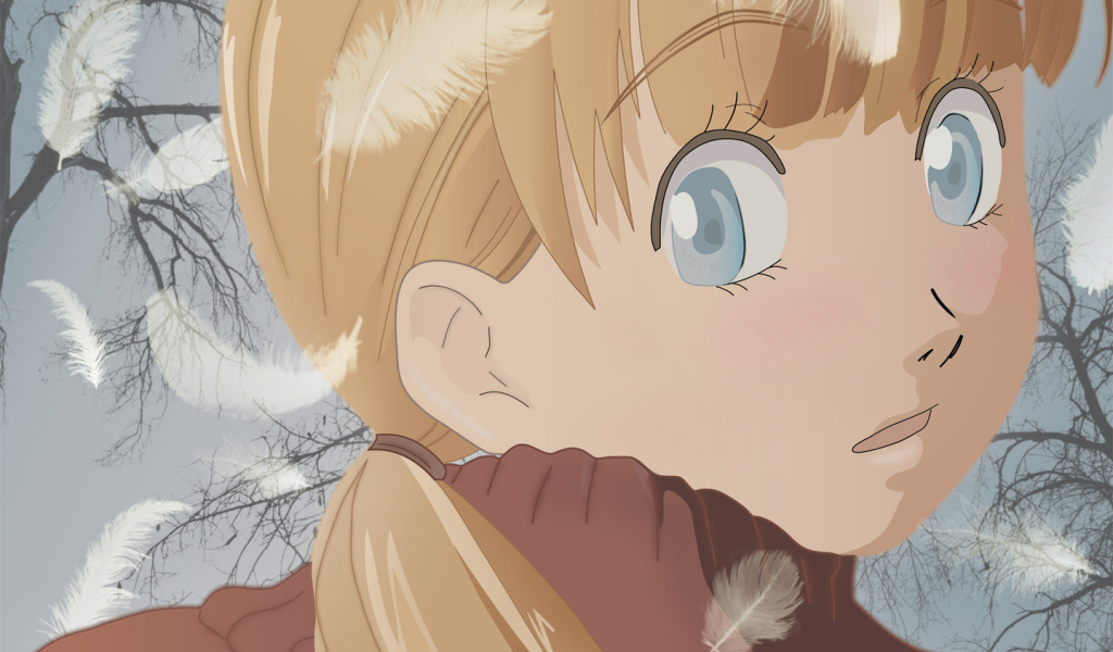 Ангел Ямада