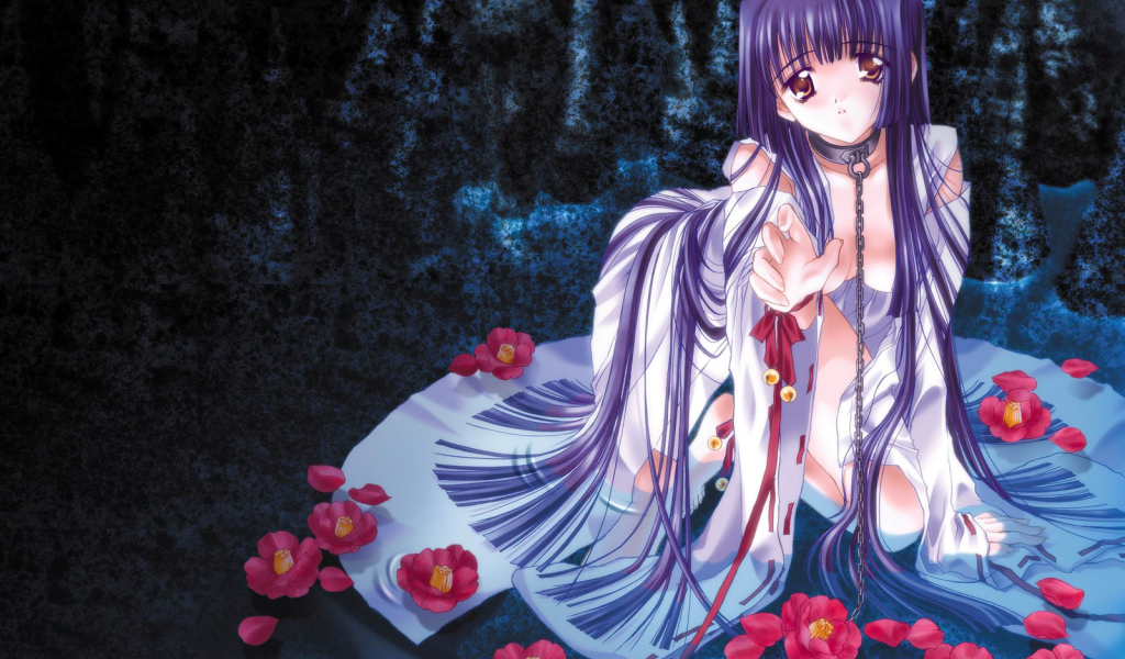 Рабыня Изаура