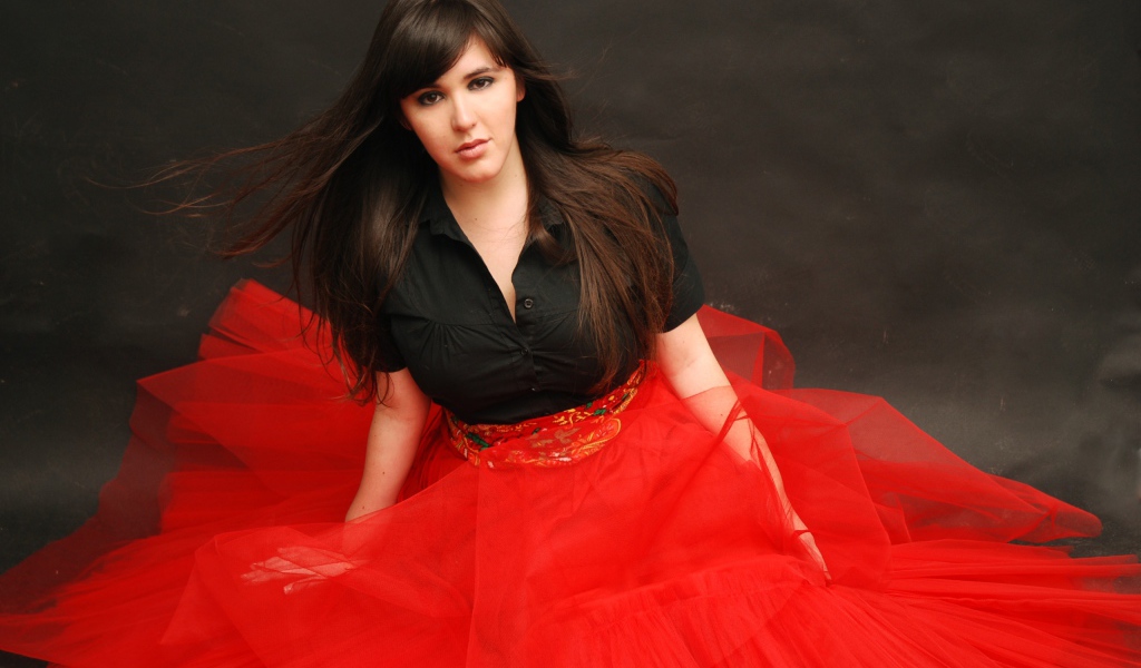 Flor-de-lis Португалия