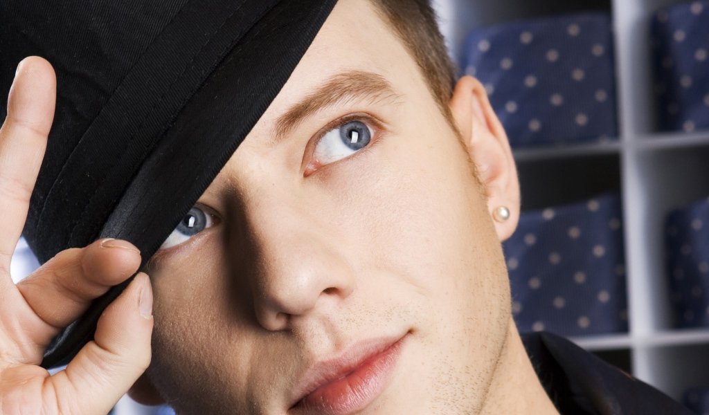 Sasha Son Литва