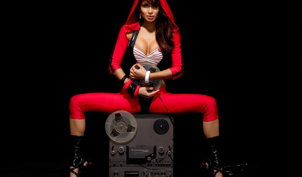 Светлана Лобода