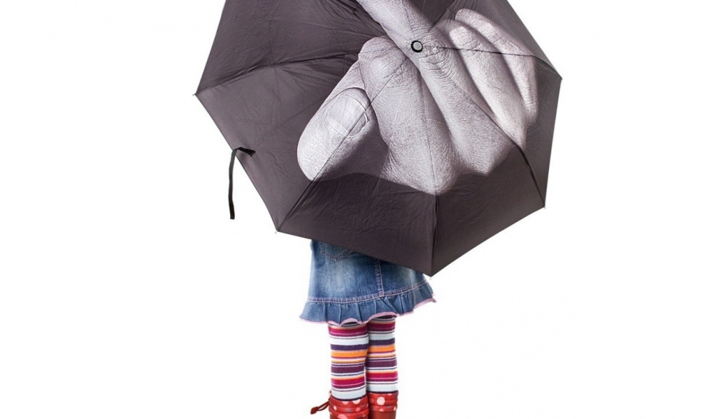 Защита от вируса