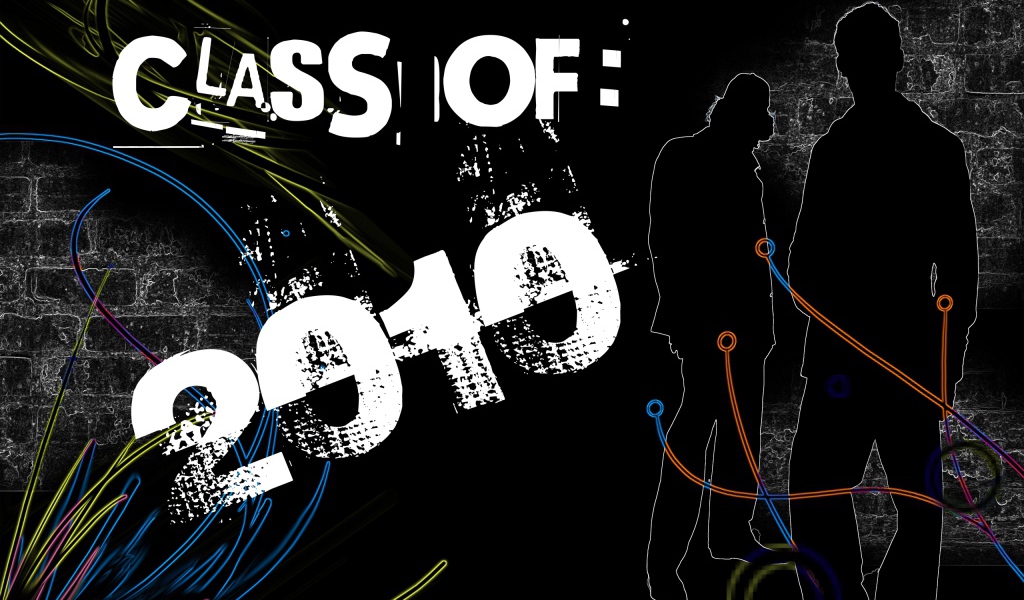 2010 Новый Год