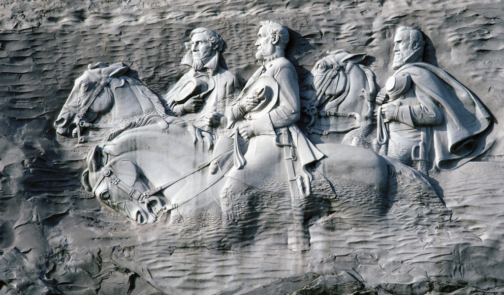 Отцы Основатели