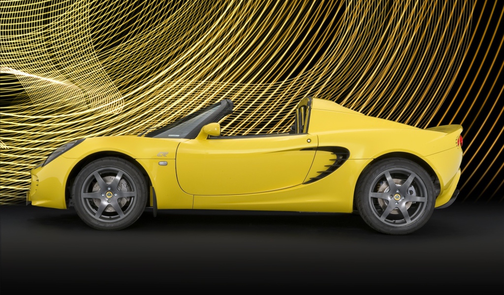 Авто для гонок