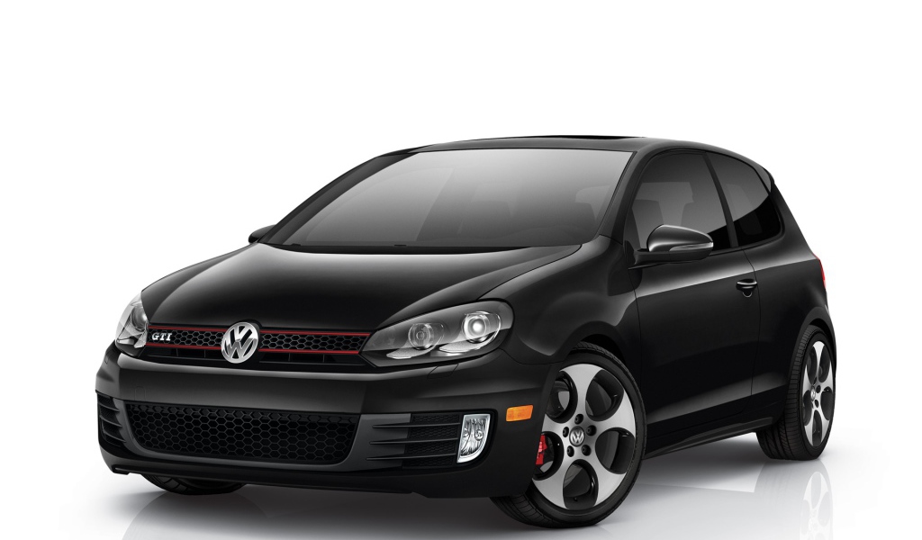 Черный немец