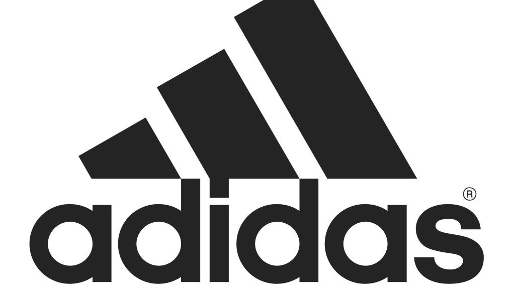 Адидас Adidas