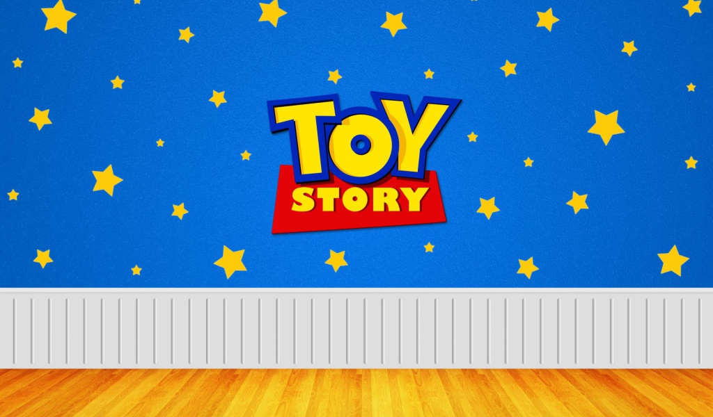 Toy Story