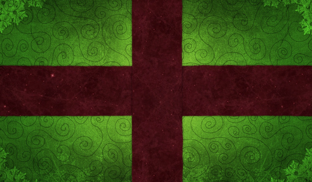 Подарок на Рождество